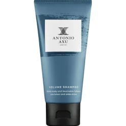 Volumengebendes Shampoo