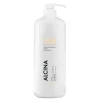 Volumen Shampoo 1,25 Liter