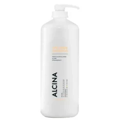 Volumen Shampoo 1,25 Liter