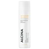 Volumen Shampoo 250 ml