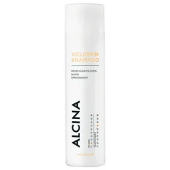 Volumen Shampoo 250 ml