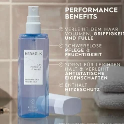 Volumen Spray