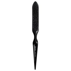 Volumenstyler