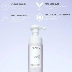 Volumen Styling Schaum 150 ml