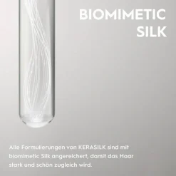 Volumen Styling Schaum 150 ml