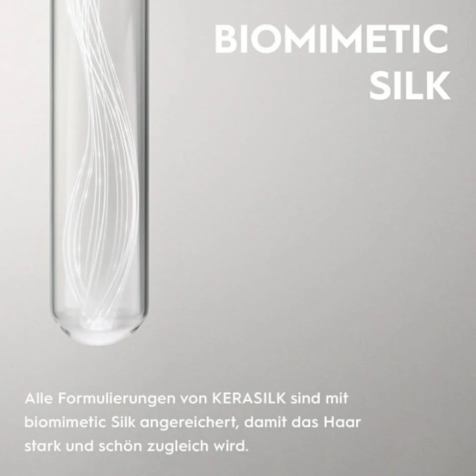 Volumen Styling Schaum 150 ml