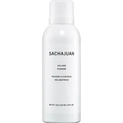 Volume Powder 200 ml