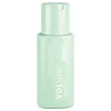 VOLUME   Shampoo 50 ml
