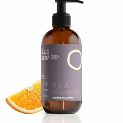 Volume Shampoo 250 ml