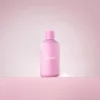 Volume   Shampoo 250 ml