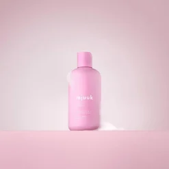 Volume   Shampoo 250 ml