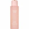Volume Shampoo 200 ml