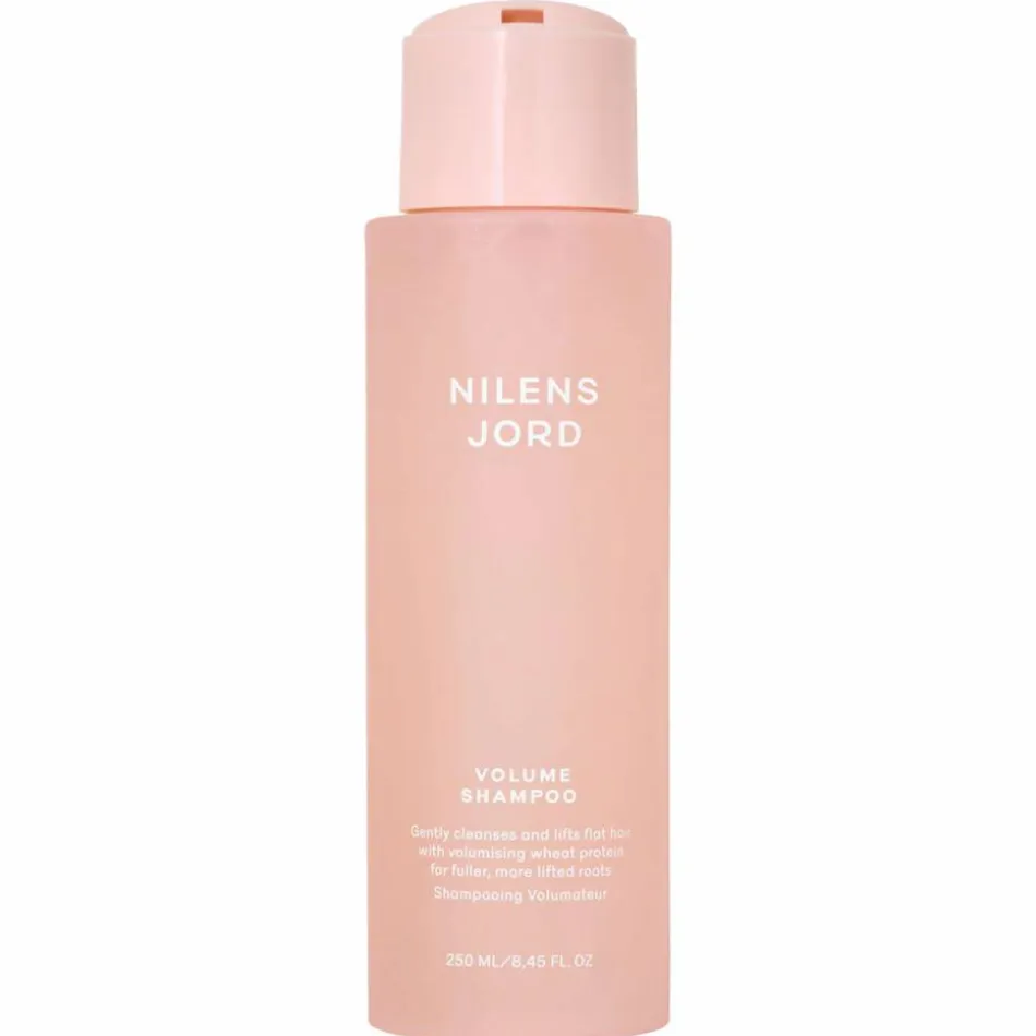Volume Shampoo 200 ml