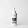 Volume Spray 150 ml