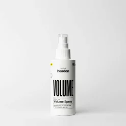 Volume Spray 150 ml