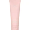 Volume Treatment Mask 200 ml