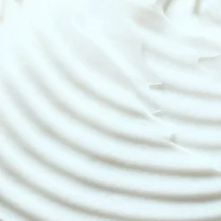 Volume Wizard™   Conditioner 250 ml