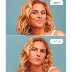 Volume Wizard™   Pre-Styling Spray 150 ml