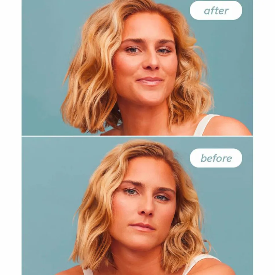 Volume Wizard™ Pre-Styling Spray 150 ml