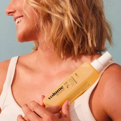 Volume Wizard™ Pre-Styling Spray 150 ml