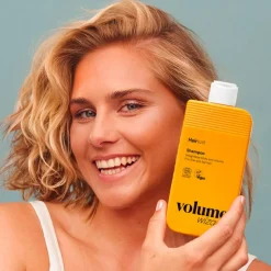 Volume Wizard™   Shampoo 250 ml