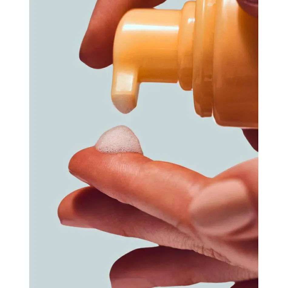 Volume Wizard™ Volumizing Mousse 150 ml