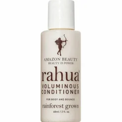 Voluminous Conditioner Travel Size 60 ml