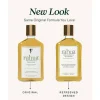 Voluminous Shampoo 275 ml