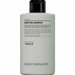 Volumising   Bodyfying Shampoo