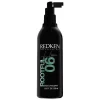 volumize Rootful 06 250 ml