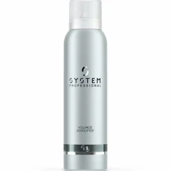 Volumize   V5 Aerolifter 200 ml