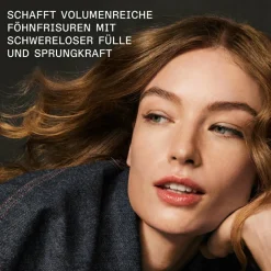 Volumizing Blow Dry Mist 150 ml