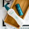Volumizing Therapy   Texturizing Powder 40 g