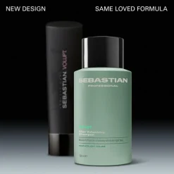 Volupt   Max Volumizing Shampoo