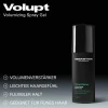 Volupt   Max Volumizing Spray Gel 150 ml