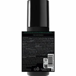 Volupt   Max Volumizing Spray Gel 150 ml