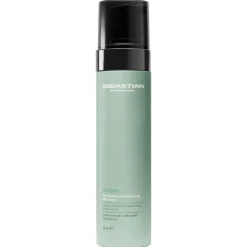 Volupt   Thickify Volumizing Mousse 190 ml