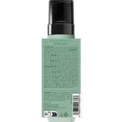 Volupt Thickify Volumizing Mousse 190 ml