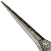 Voodoo Line   Haarschere Voodoo Line 5½"