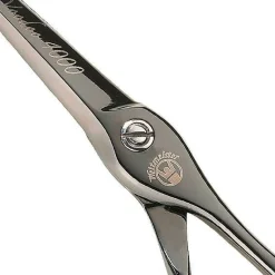 Voodoo Line   Haarschere Voodoo Line 5½"