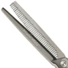 Voodoo Line   Modellierschere Voodoo Line 5½"