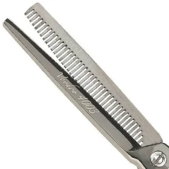 Voodoo Line Modellierschere Voodoo Line 5½"
