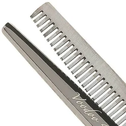 Voodoo Line   Modellierschere Voodoo Line 5½