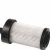 Vormotorfilter