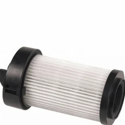 Vormotorfilter