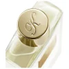 Voulez-vous coucher avec Moi Eau de Parfum nachfüllbar 50 ml