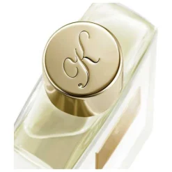 Voulez-vous coucher avec Moi Eau de Parfum nachfüllbar 50 ml