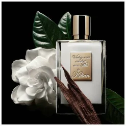 Voulez-vous coucher avec Moi Eau de Parfum nachfüllbar 50 ml