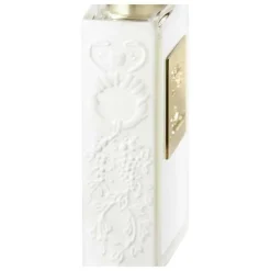 Voulez-vous coucher avec Moi Eau de Parfum nachfüllbar 50 ml