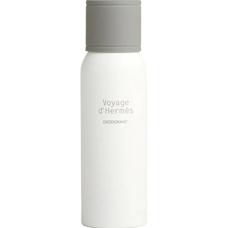 Voyage d’Hermès Deodorant 150 ml